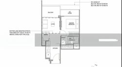 Whistler Grand (D5), Apartment #533314991